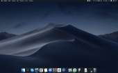 3360x2100