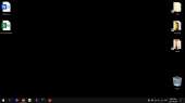 1366x768
