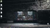 1366x768
