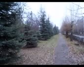 450x360