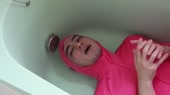 640x360