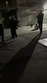 360x636