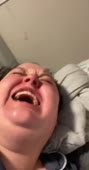 336x640
