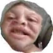 240x240