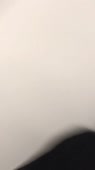 540x960