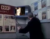 462x360