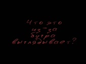 640x480