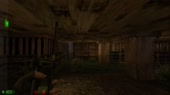 638x360