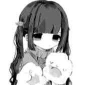 667x668