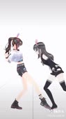 608x1080