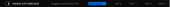 999x44