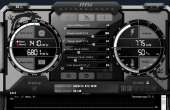 760x496