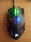 960x1280