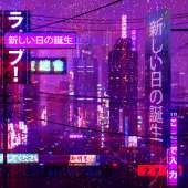 1080x1080