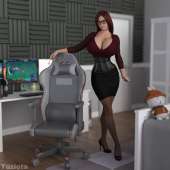 1280x1280