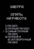 490x698
