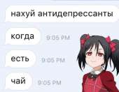 604x470