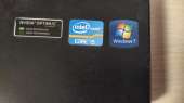 1280x720