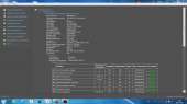 1280x720