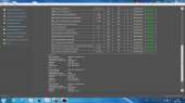 1280x720