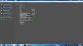 1280x720