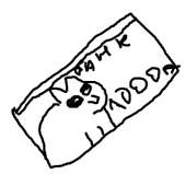 400x400