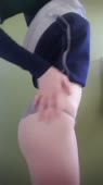 640x1138