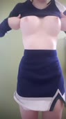 640x1138