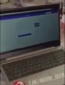 184x240