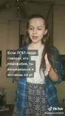 478x848