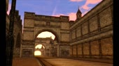 640x360