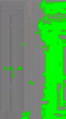 540x960