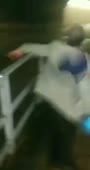 192x360
