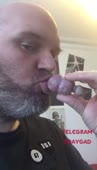 368x640