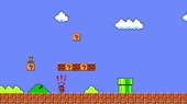 640x360