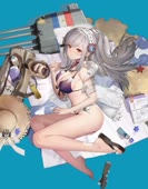 1070x1360
