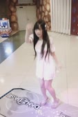 720x1080
