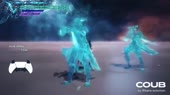 640x360