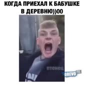 1000x1000
