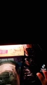 608x1080