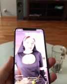 540x676