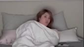 420x236