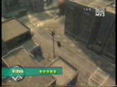 480x360