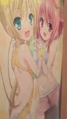 340x604