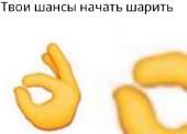479x344