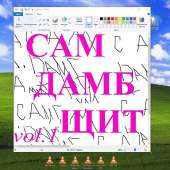 1000x1000
