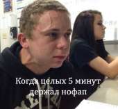 500x463