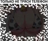 1080x931