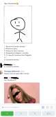 363x752