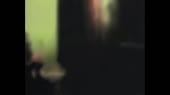 640x360
